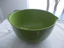 vintage Dänemark 70er Jahre