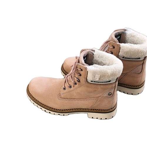Boots landrover stiefel - 🥾boots,