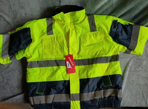 Motion tex viz - tex,