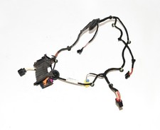 Kabelbaum Leitungssatz Tür Vorne,Rechts 3C1971121DQ Passat Variant 3C5 Orig.