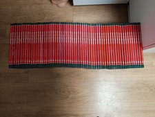 Lebendiges Tierreich