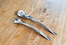 ZANI&ZANI Design Besteck