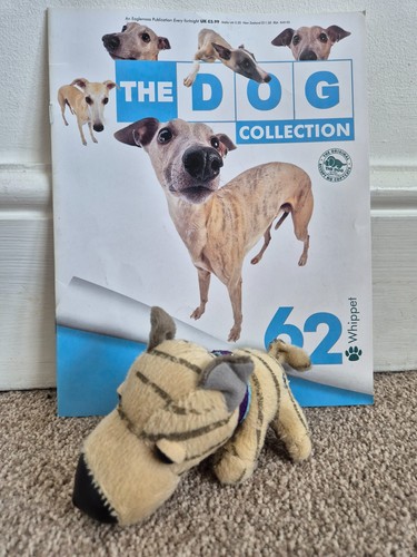 Genuine the dog artlist - the,