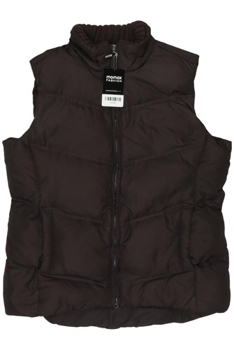 Cecil weste damen ärmellose - cecil,