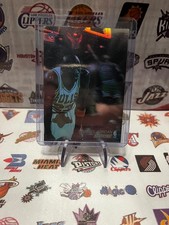 1991-92 Upper Deck Award