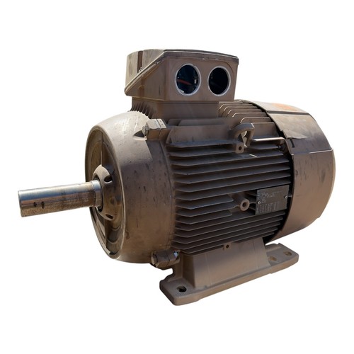 Siemens 1le10011da334aa4 - siemens,