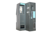 Siemens SIMATIC ET200S IM151-7