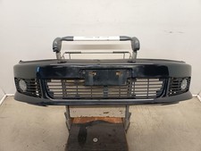 Mitsubishi Galant EA0 original