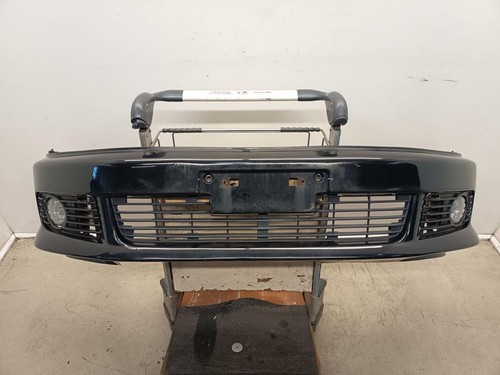 Mitsubishi galant ea0 original - galant,