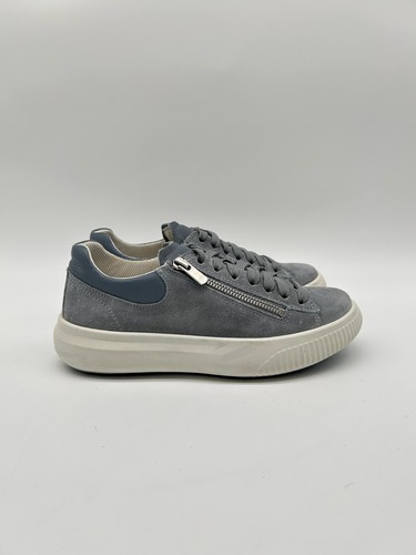 Legero jump damen sneaker - damen,
