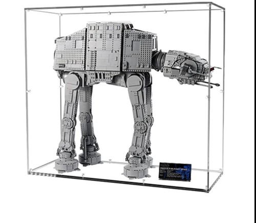 Lego star wars at - star, wars™