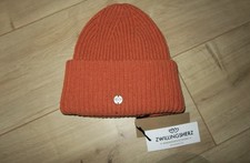 NEU Zwillingsherz Damen