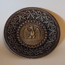 FRANZÖSISCHES NAPOLEON