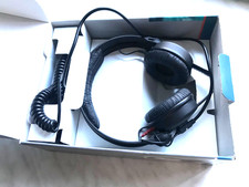 Sennheiser HD 25-C II -
