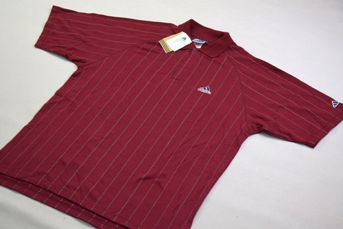 Adidas polo shirt jersey - polo, t-shirt
