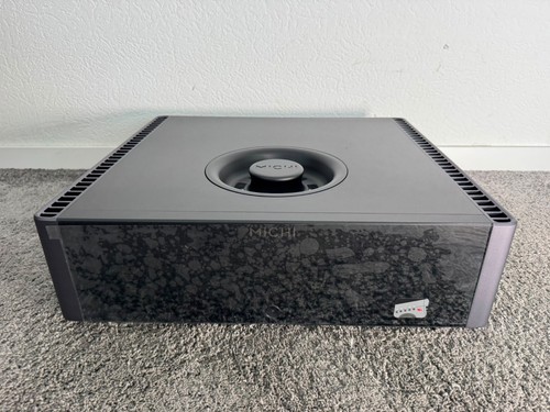 Rotel michi high end - q, 5
