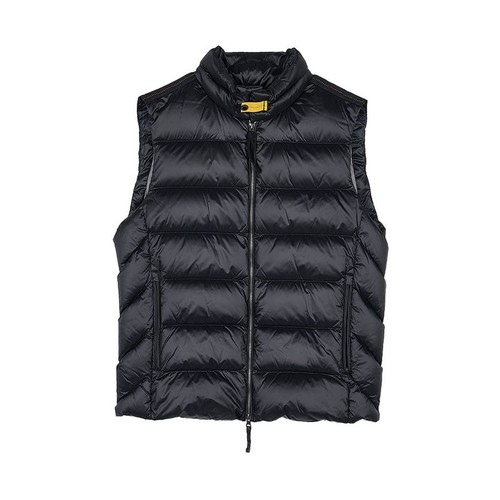 Parajumpers herren jodie - parajumpers,