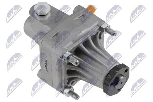 Nty hydraulikpumpe lenkung - nty,