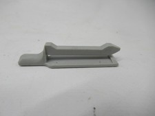 Stopper Anschlag Laufschiene