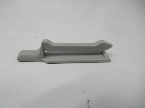 Stopper anschlag laufschiene - anschlag,