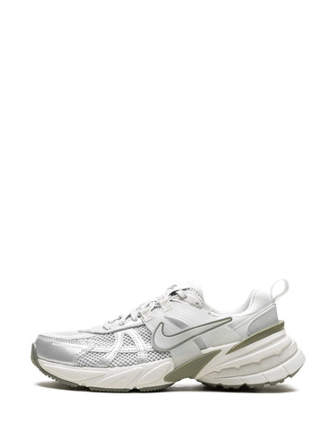 Nike v2k run - nike,