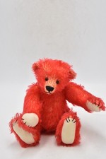 Vintage Summerdown Bears rot