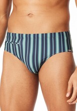 SCHIESSER AQUA Herren