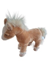 Zapf Creation Plüschtier