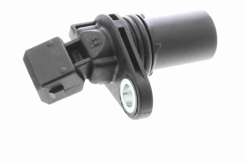 Kurbelwellensensor impulsgeber - kurbelwellensensor,