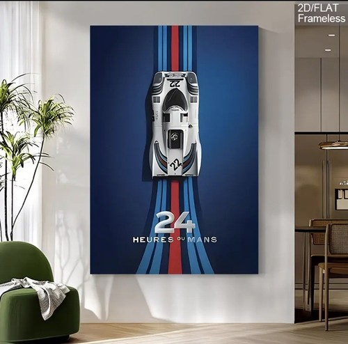 Poster banner tischdecke - banner,