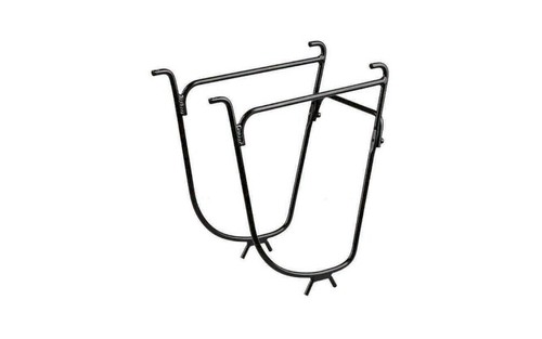 Topeak side frames mtx dual - side,