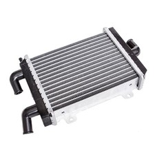 Ersatz Wasser Kühler Radiator