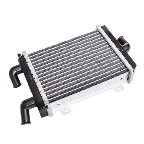 Ersatz wasser kühler radiator - ersatz,
