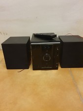 DVD Stereoanlage Universal 