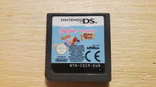 Nintendo Gameboy DS Spiele -