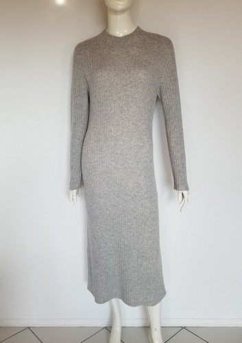 Zara home kuscheliges lässig - zara,