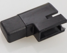 Original Anschlagkappe