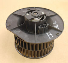Heizungsgebläse VW SHARAN, GALAXY, ALHAMBRA Heizungslüfter Zusatzgebläse hinten