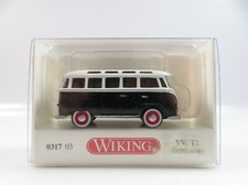 1:87 Wiking 031703 VW T1