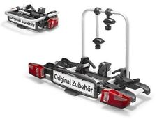 Original VW Fahrradträger