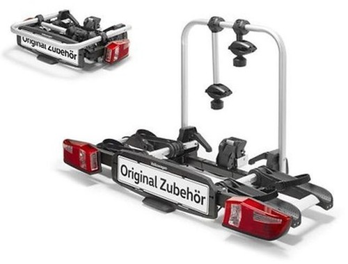Original fahrradträger - original,
