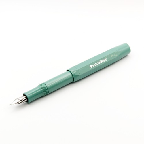 Kaweco collection smooth - |,