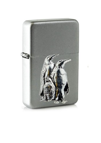 B43 pinguine emblem auf einem - emblem,