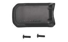 SANTA CRUZ DÄMPFER PROTECTOR