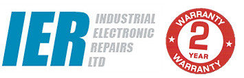 Siemens 6se7041 2ul84 - siemens, 6se7041-2ul84-1gg0