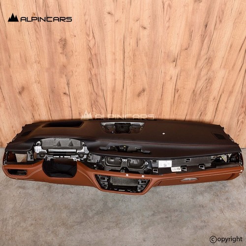 Bmw g11 g12 leder - bmw, 7
