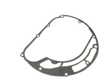 Kupplungsdeckel Dichtung für