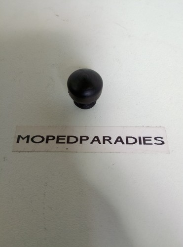 Kreidler florett k54 super 5 - k54,
