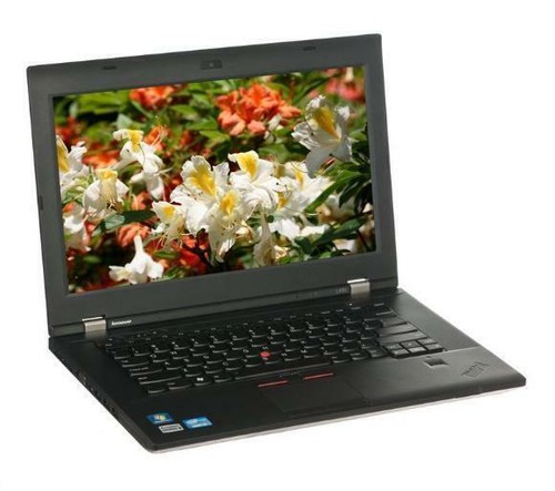 Top angebot lenovo - top,