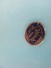 Schlottenhof Arzberg Anhänger